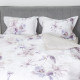Комплект постільної білизни Viluta Євро Brushed Warm Cotton W-26