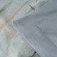 Комплект постільної білизни Viluta Євро Brushed Warm Cotton W-27
