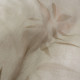 Комплект постільної білизни Viluta Євро Brushed Warm Cotton W-28