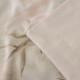 Комплект постільної білизни Viluta Євро Brushed Warm Cotton W-28
