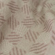 Комплект постільної білизни Viluta Євро Brushed Warm Cotton W-29