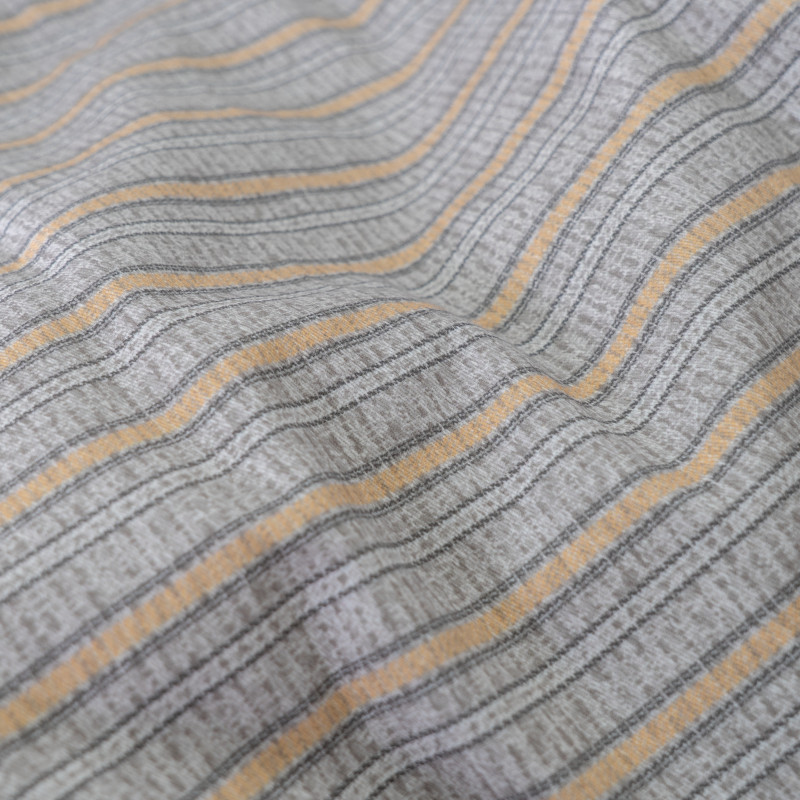 Комплект постільної білизни Viluta Євро Brushed Warm Cotton W-30