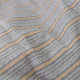 Комплект постільної білизни Viluta Євро Brushed Warm Cotton W-30