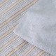 Комплект постільної білизни Viluta Євро Brushed Warm Cotton W-30