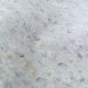 Комплект постільної білизни Viluta Євро Brushed Warm Cotton W-31