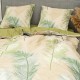 Комплект постільної білизни Viluta Євро Ранфорс 24344