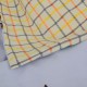 Комплект постільної білизни Viluta підлітковий Сатин Twill 529 Комплект постільної білизни Viluta підлітковий Сатин Twill 529