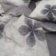Комплект постільної білизни Viluta Полуторний ранфорс 24269 Комплект постільної білизни Viluta Полуторний ранфорс 24269