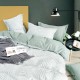 Комплект постільної білизни Viluta Полуторний Ранфорс 25370