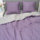 Комплект постільної білизни Viluta Полуторний Ранфорс 25374
