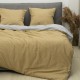 Комплект постільної білизни Viluta Полуторний Сатин Twill 749 Комплект постільної білизни Viluta Полуторний Сатин Twill 749