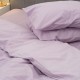 Комплект постільної білизни Viluta Полуторний Варена бавовна Wash 71