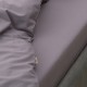 Комплект постільної білизни Viluta Полуторний Варена бавовна Wash 72 Комплект постільної білизни Viluta Полуторний Варена бавовна Wash 72