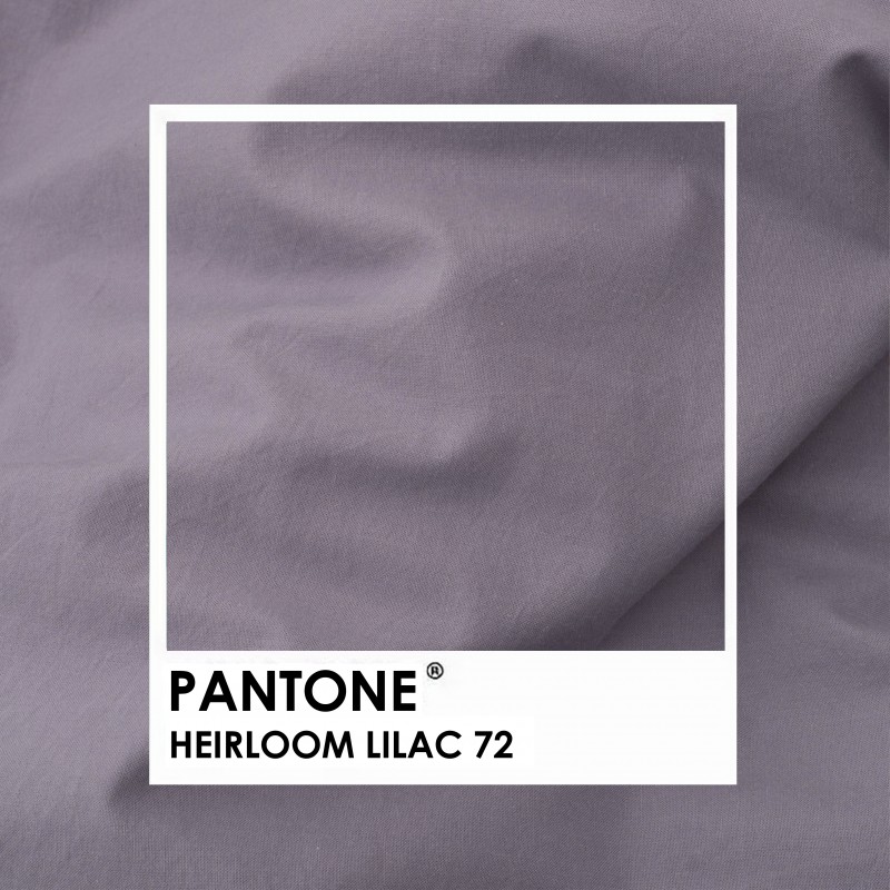 Комплект постільної білизни Viluta Полуторний Варена бавовна Wash 72