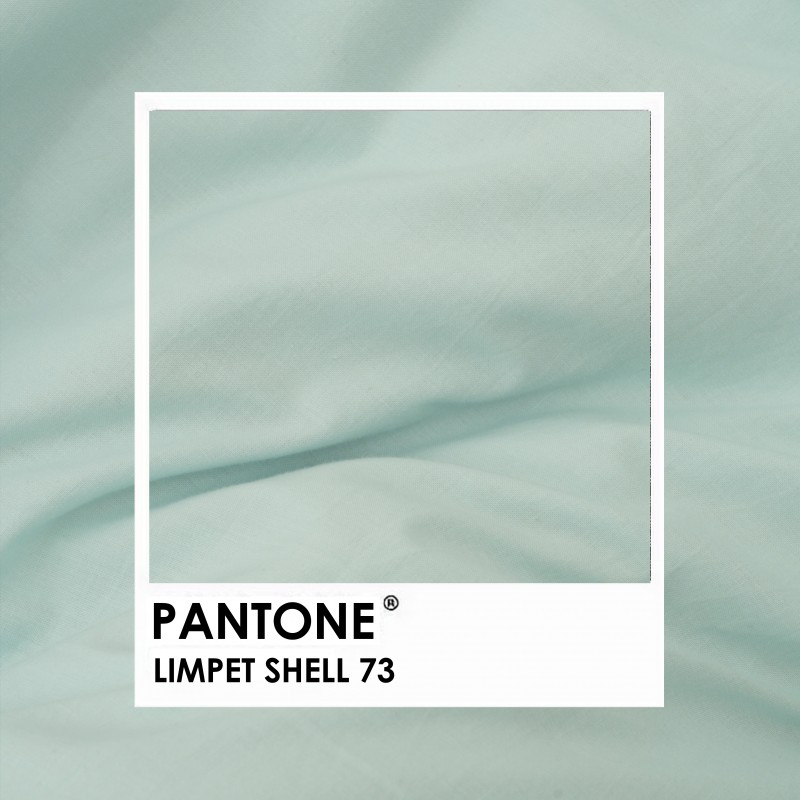 Комплект постільної білизни Viluta Сімейний Варена бавовна Wash 73