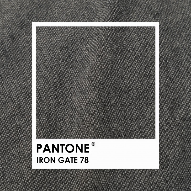 Комплект постільної білизни Viluta Сімейний Варена бавовна Wash 78