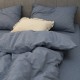 Комплект постільної білизни Вилюта Viluta Варена бавовна Wash 79 Комплект постільної білизни Вилюта Viluta Варена бавовна Wash 79