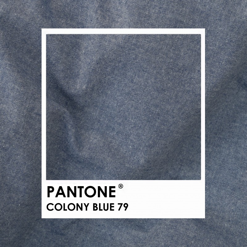 Комплект постільної білизни Вилюта Viluta  Варена бавовна Wash 79