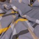 Комплект постільної білизни Вилюта Сімейний ранфорс 22183 Комплект постільної білизни Вилюта Сімейний ранфорс 22183