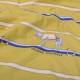 Комплект постільної білизни Вилюта Сімейний Сатин Twill 549