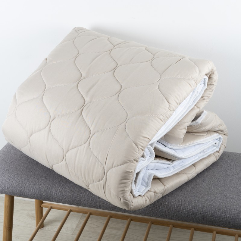 Ковдра-ролл "Viluta" 140х200 см