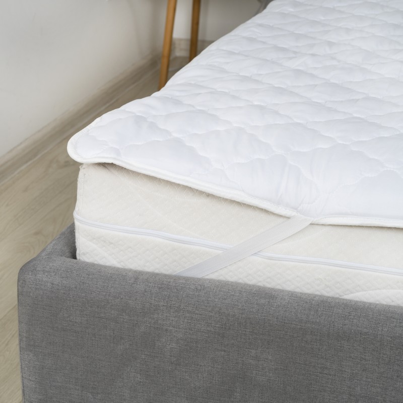 Ковдра-ролл "Viluta" 140х200 см