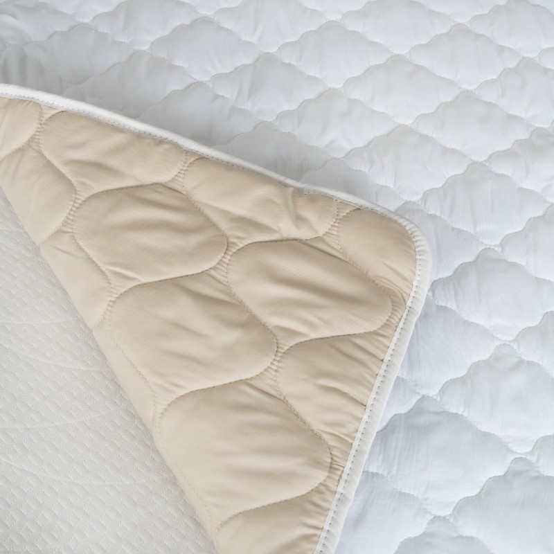 Ковдра-ролл "Viluta" 140х200 см