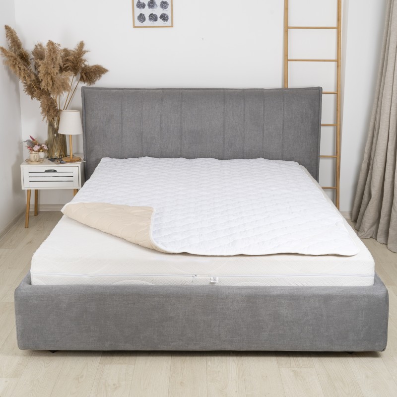 Ковдра-ролл "Viluta" 140х200 см