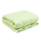 Ковдра Viluta BAMBOO USLEEP