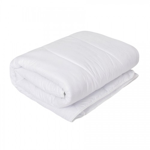 Ковдра силіконова стьобана Вилюта Relax Light 170х205