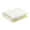 Ковдра вовняна стьобана Вилюта Comfort 140х205