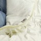 Ковдра вовняна стьобана Вилюта Comfort 140х205 Ковдра вовняна стьобана Вилюта Comfort 140х205