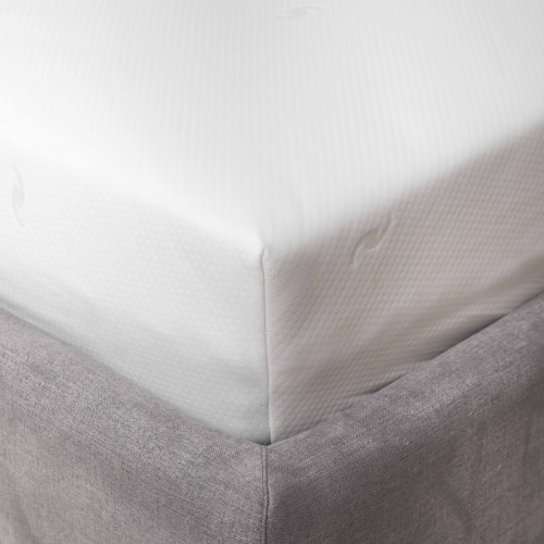 Наматрацник Viluta Водонепроникний трикотаж з бортами 180х200