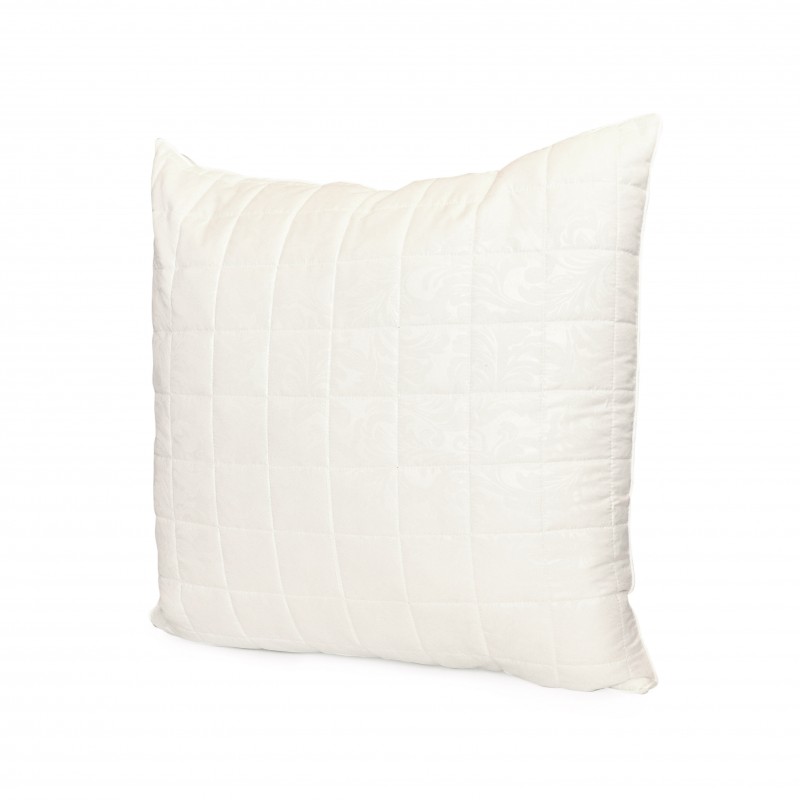 Подушка силіконова касетна Вилюта Universal 70х70