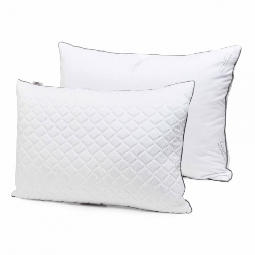 Подушка силіконова Вилюта Light Foam 50х70