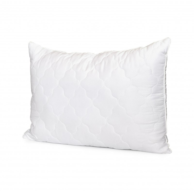 Подушка силіконова Вилюта Relax 50х70