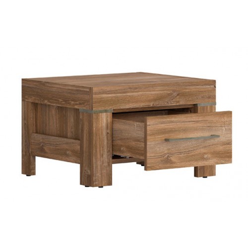 Тумба приліжкова KOM1S Герман ВМК-Україна