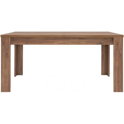 Стіл обідній STO/7/16 Герман ВМК-Україна