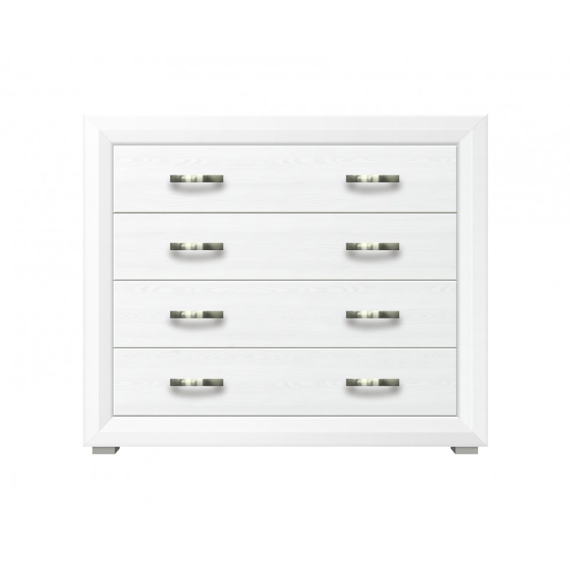 Комод KOM4S/11 Маркус ВМК-Україна