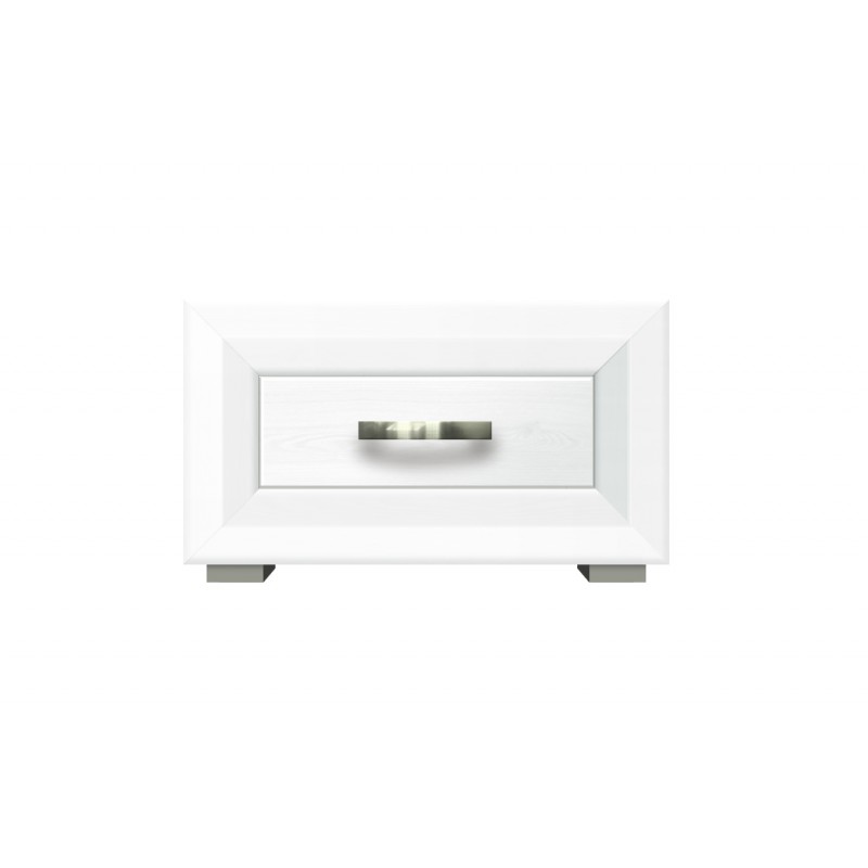 Тумба приліжкова KOM1S Маркус ВМК-Україна