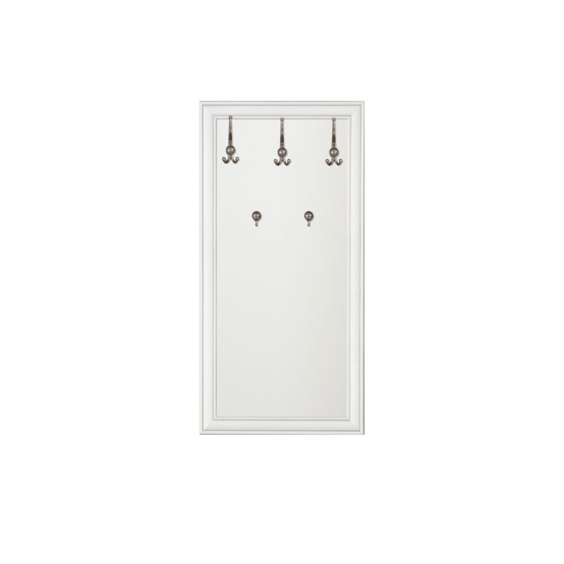 Вішак Кентукі WIE75 ВМК-Україна настінний Білий альпійський