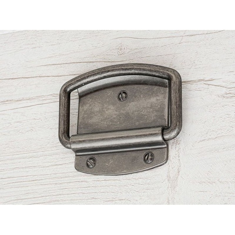 Вітрина Індіана JWIT2D2S/80 ВМК-Україна 2-дверна з 2 шухлядами Сосна арізонська