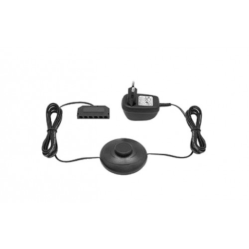 Підсвітка LED до вітрини Джулі REG1W3SL/P ВМК-Україна
