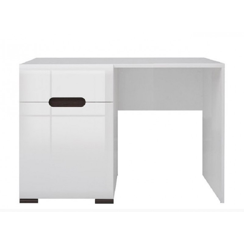 Стіл туалетний TOL1D1S Ацтека ВМК-Україна