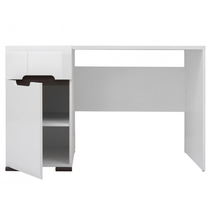 Стіл туалетний TOL1D1S Ацтека ВМК-Україна