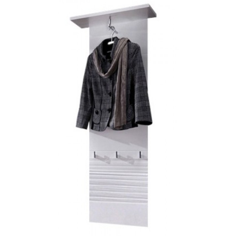 Вішалка PAN/15/5 Флеймс ВМК-Україна