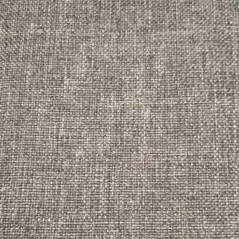 Ліжко розсувне JLOZ80/160 Індіана шуттер ВМК-Україна