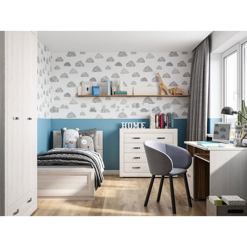 Дитяча МАРКУС БРВ  ВМК-Україна