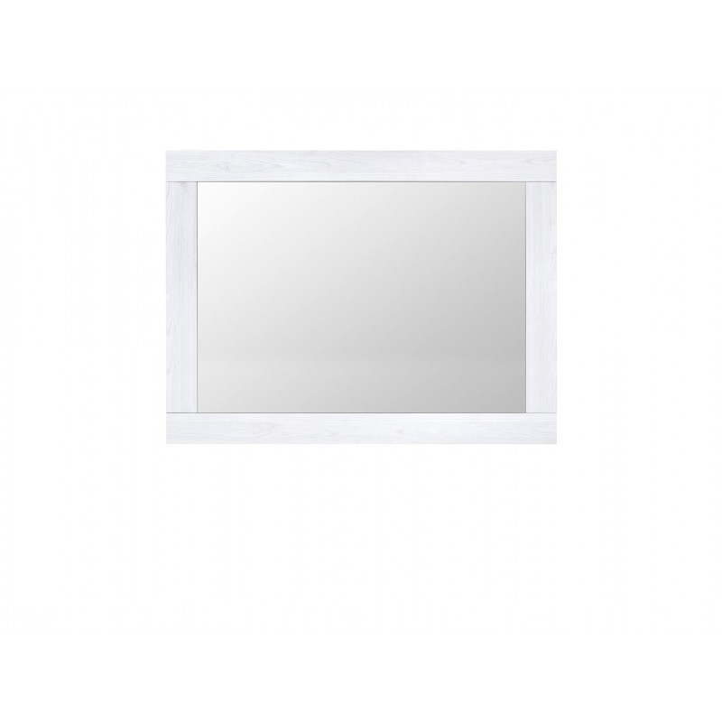 Передпокій АНТВЕРПЕН 2 БРВ (АМСТЕРДАМ ВМК)  ВМК-Україна