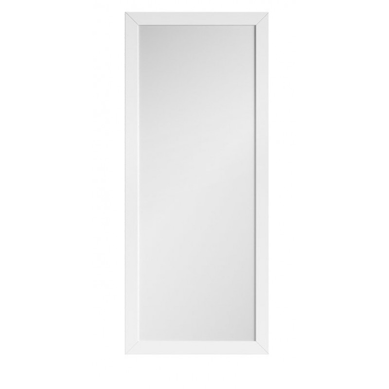 Передпокій КРІСТІНА БРВ  ВМК-Україна